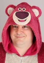 Plus Size Disney and Pixar Lotso Toy Story Costume Alt 3