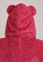 Plus Size Disney and Pixar Lotso Toy Story Costume Alt 4
