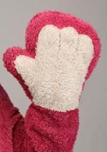 Plus Size Disney and Pixar Lotso Toy Story Costume Alt 5