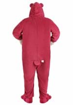 Plus Size Disney and Pixar Lotso Toy Story Costume Alt 6