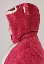 Plus Size Disney and Pixar Lotso Toy Story Costume Alt 7