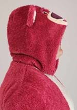 Plus Size Disney and Pixar Lotso Toy Story Costume Alt 9