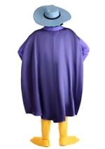 Mens Disney Darkwing Duck Costume Alt 1