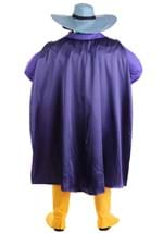 Plus Size Disney Darkwing Duck Costume Alt 1