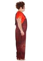 Plus Size Disney Wreck It Ralph Costume Alt 7