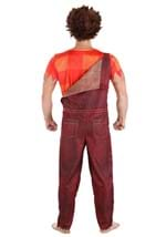 Adult Disney Wreck It Ralph Costume Alt 4