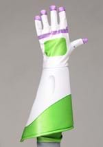 Girl's Disney and Pixar Buzz Lightyear Costume Alt 5
