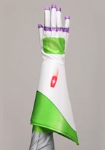 Women's Disney and Pixar Buzz Lightyear Costume Alt 4