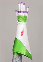 Plus Size Women's Disney and Pixar Buzz Lightyear  Alt 3