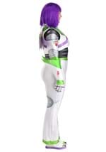 Plus Size Women's Disney and Pixar Buzz Lightyear  Alt 8