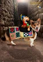 Labyrinth Sir Didymus Dog Costume