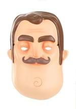 Adult Hello Neighbor Costume Alt 2