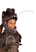 Deluxe Dilophosaurus Toddler Costume Alt 3