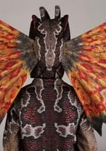 Deluxe Dilophosaurus Toddler Costume Alt 8