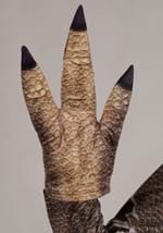 Deluxe Dilophosaurus Toddler Costume Alt 6