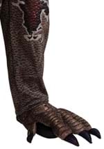 Deluxe Dilophosaurus Toddler Costume Alt 12