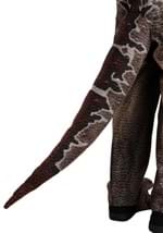 Deluxe Dilophosaurus Toddler Costume Alt 11