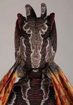 Deluxe Dilophosaurus Toddler Costume Alt 7
