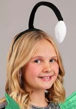 Adorable Anglerfish Costume for Kids Alt 2