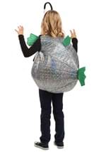 Adorable Anglerfish Costume for Kids Alt 1