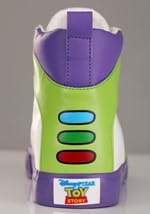 Buzz Lightyear Mens High Top Shoes Alt 10