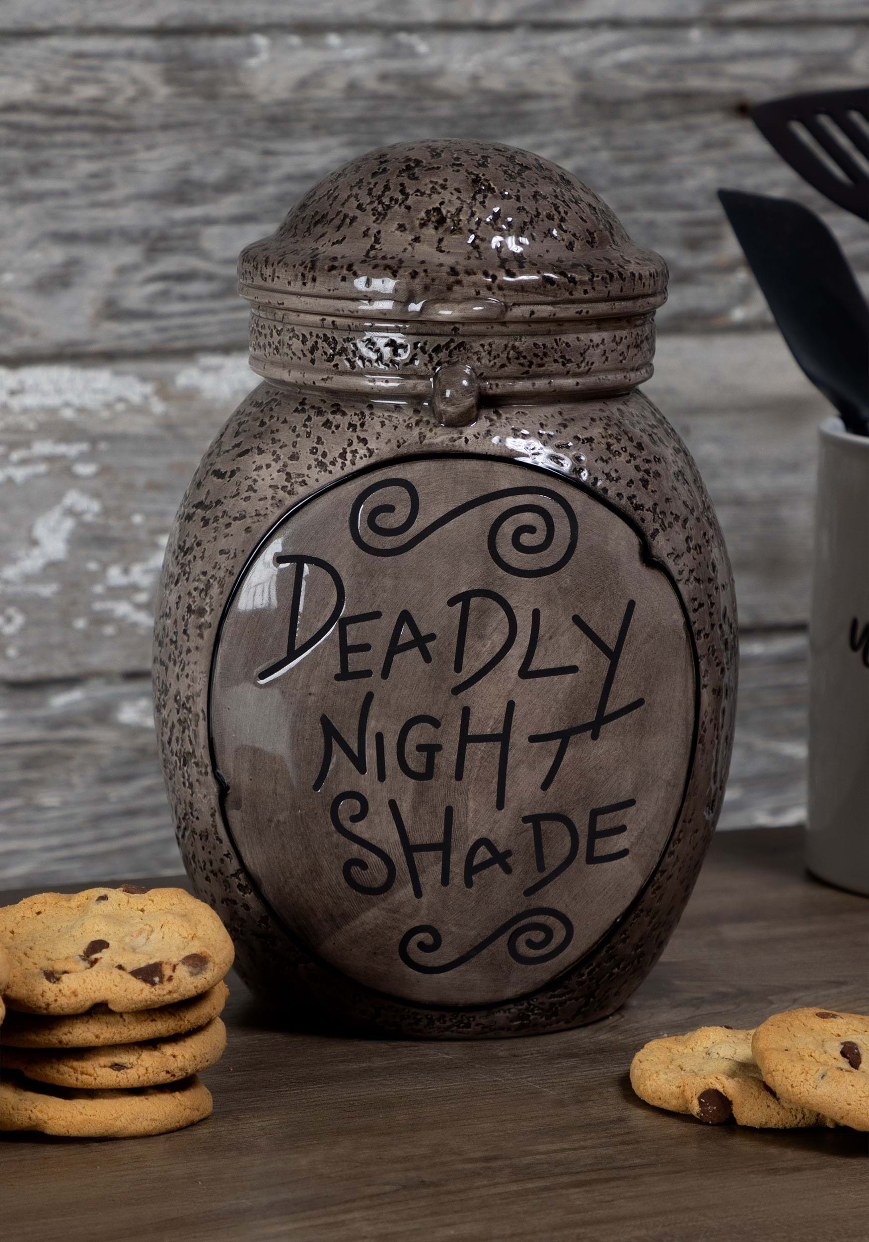 https://images.halloween.com/products/86713/1-1/ceramic-deadly-night-shade-cookie-jar.jpg