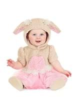 Sweet Sheep Infant Costume