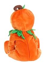 Prize Pumpkin Infant Costume Alt 1