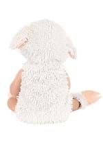 Baby Lamb Costume for Infants