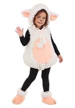 Toddler Baby Lamb Costume UPD 1