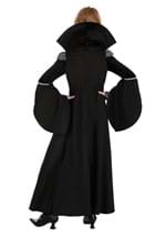 Girls Sorceress Queen Costume Dress Alt 1
