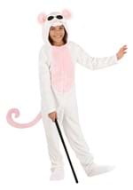 Nursery Rhyme Blind Mouse Kids Costume
