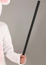 Nursery Rhyme Blind Mouse Kids Costume Alt 3