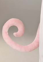 Nursery Rhyme Blind Mouse Kids Costume Alt 4