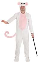 Adult Nursery Rhyme Blind Mouse Costume