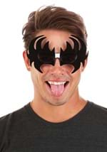 KISS Demon Costume Glasses Alt 1