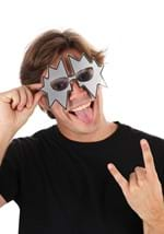 KISS Spaceman Costume Glasses Alt 1