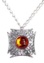 Classic Vampire Necklace Alt 1