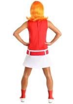 Disney Phineas and Ferb Candace Flynn Costume Alt 3