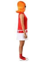 Disney Phineas and Ferb Candace Flynn Costume Alt 5