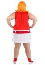 Plus Disney Phineas and Ferb Candace Flynn Costume Alt 3