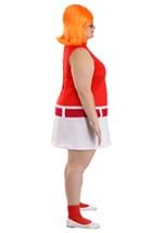 Plus Disney Phineas and Ferb Candace Flynn Costume Alt 5