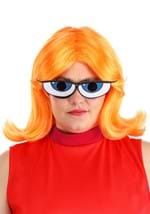 Plus Disney Phineas and Ferb Candace Flynn Costume Alt 7