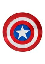 Kids Captain America 12 Inch Shield