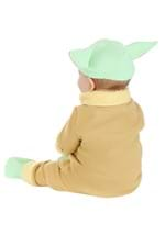 Infant Grogu Costume Alt 3