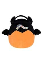 Squishmallow Emily the Bat Treat Pail Alt 1