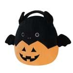 Emily the Bat Squishmallow Treat Pail