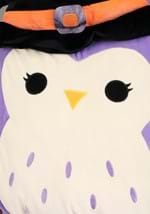 Squishmallow Holly the Owl Costume Alt 1