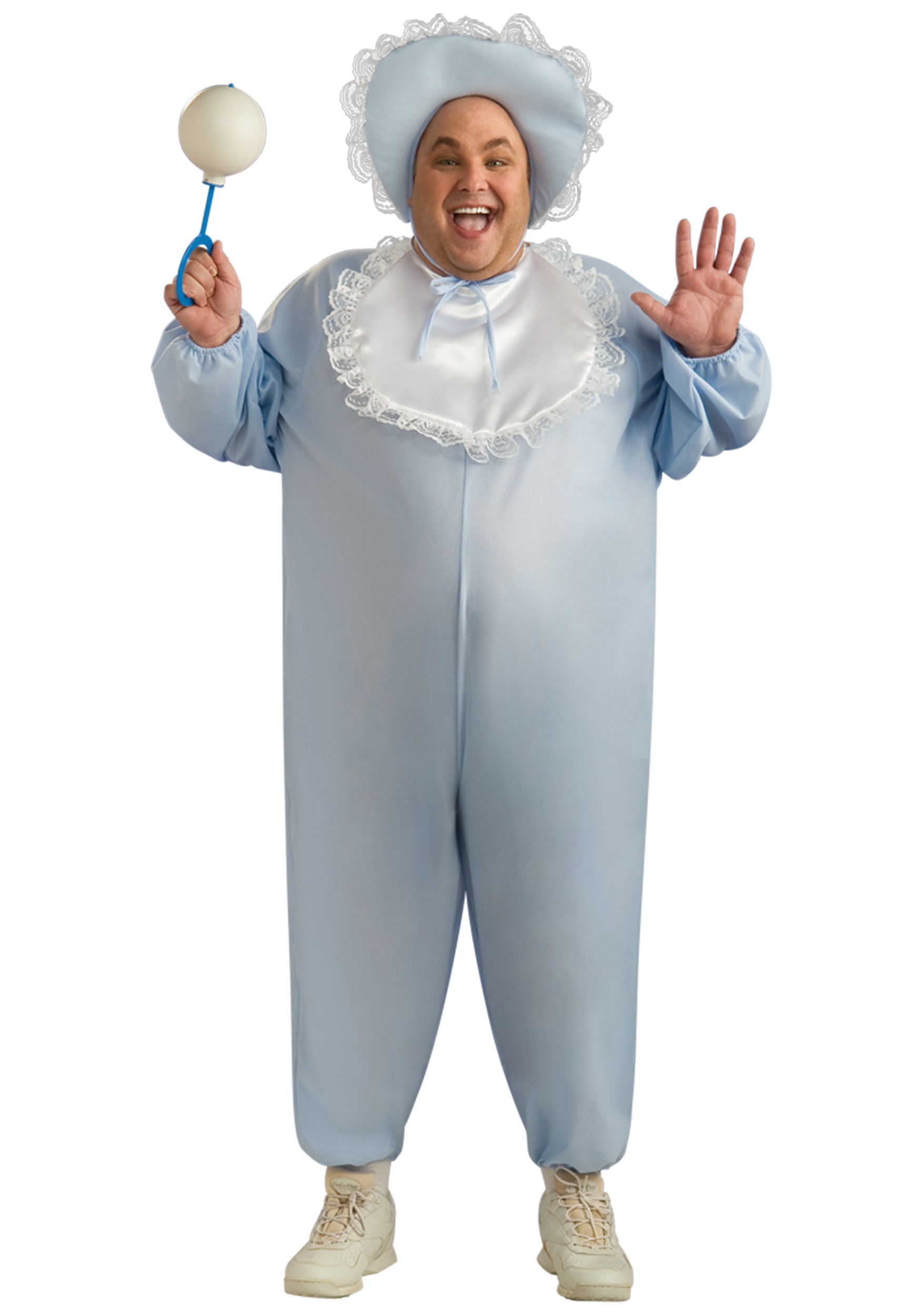 https://images.halloween.com/products/8699/1-1/adult-baby-boy-plus-size-costume.jpg