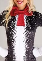 Sassy Cat in the Hat Womens Costume Alt 5